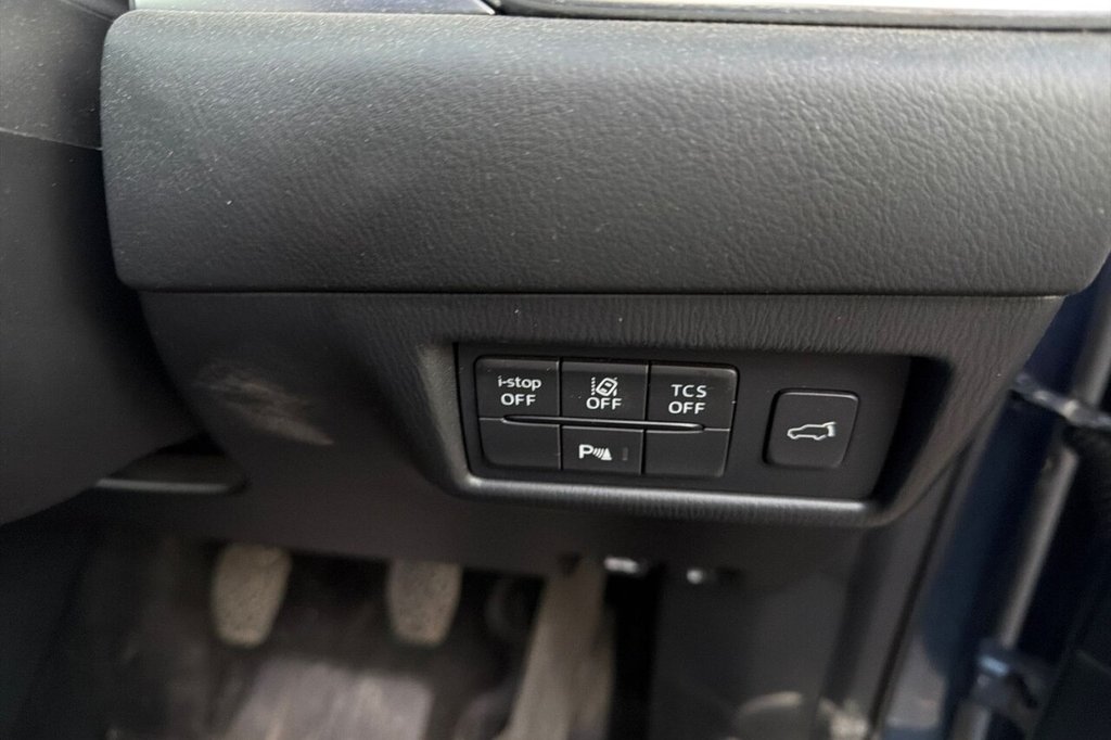 Used Mazda CX-5 2023 for sale - 77075502: Photo 21