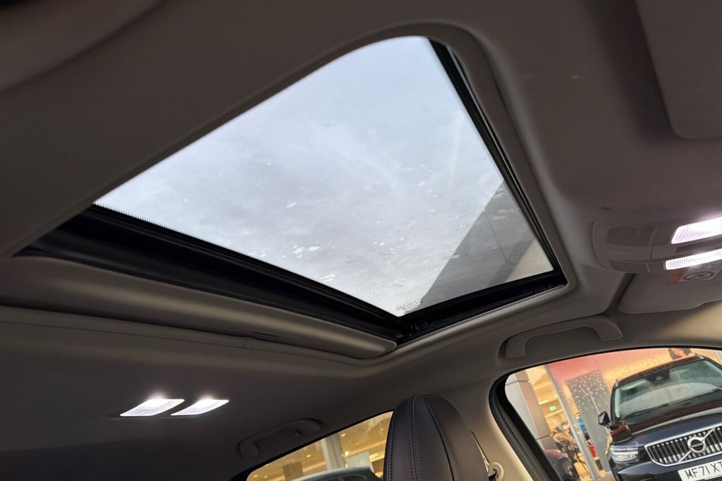 Used Mazda CX-5 2023 for sale - 77075502: Photo 29