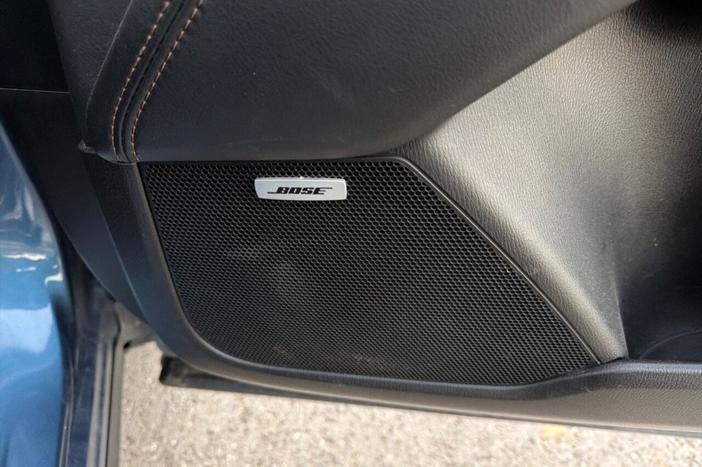 Used Mazda CX-5 2023 for sale - 77075502: Photo 30