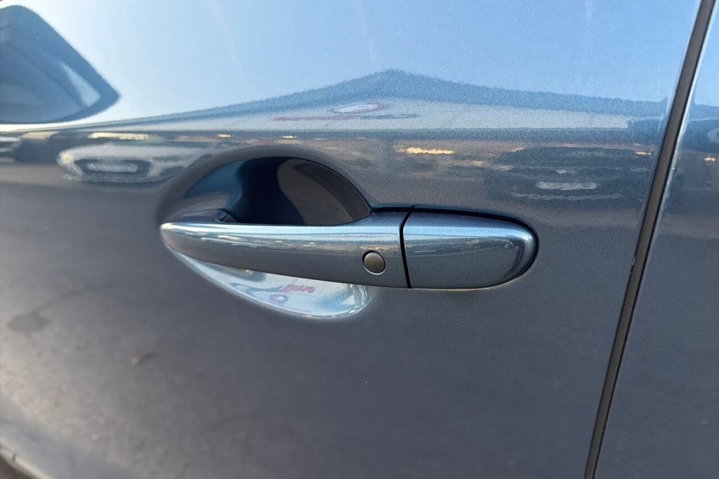 Used Mazda CX-5 2023 for sale - 77075502: Photo 32