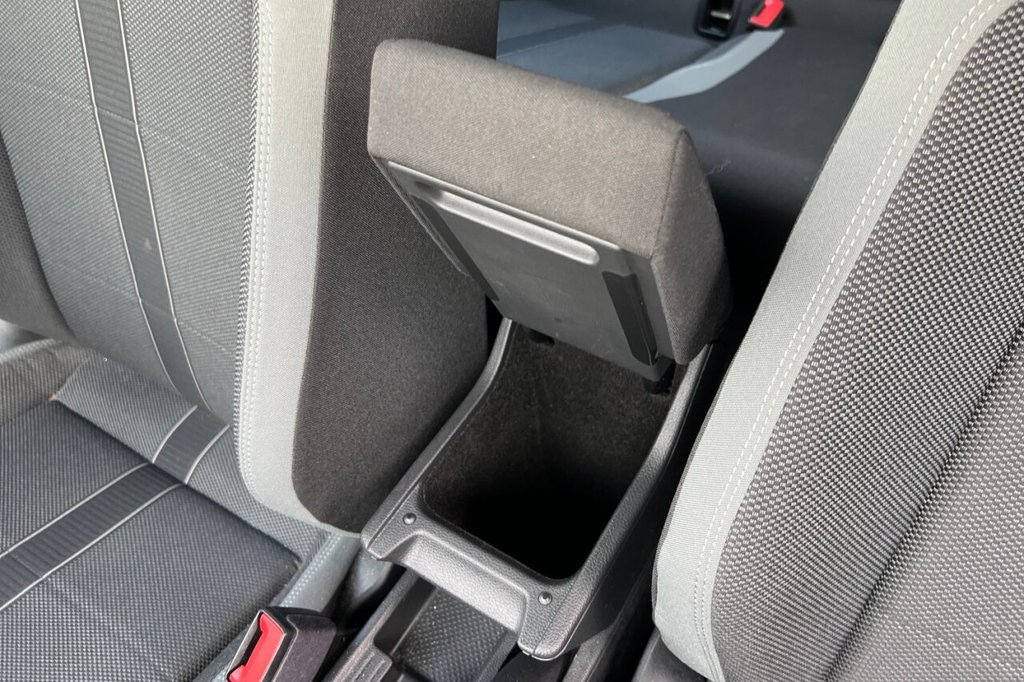 Used Volkswagen Polo 2019 for sale - 76256341: Photo 32