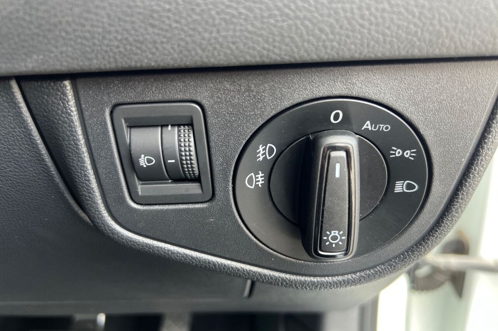 Used Volkswagen Polo 2019 for sale - 76256341: Photo 35