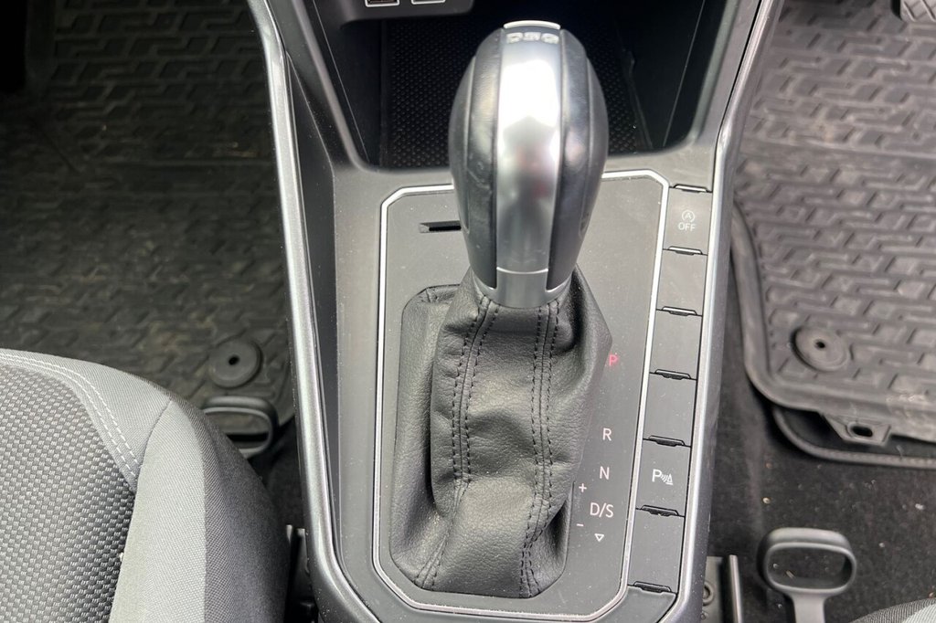 Used Volkswagen Polo 2019 for sale - 76256341: Photo 40