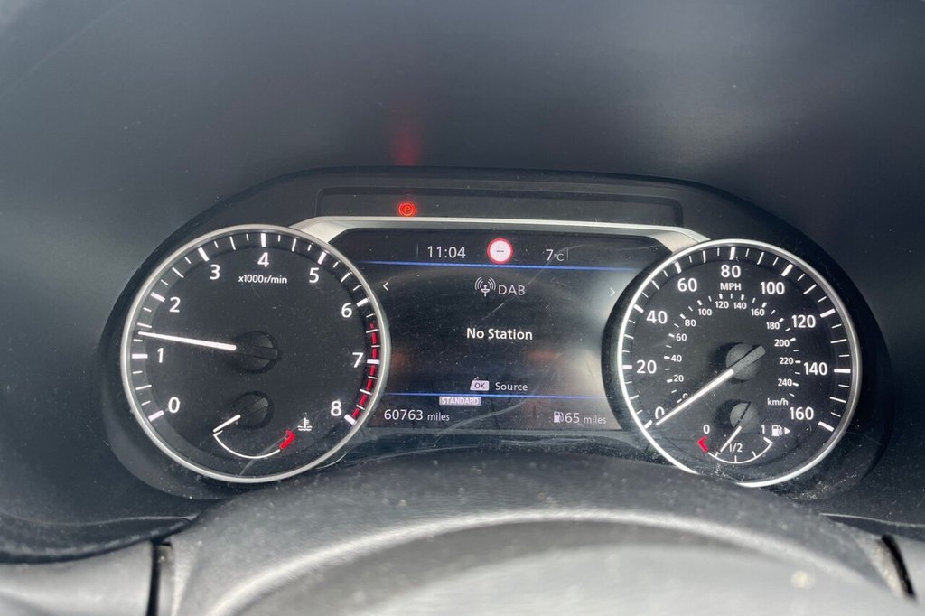 Used Nissan Juke 2023 for sale - 77583621: Photo 15