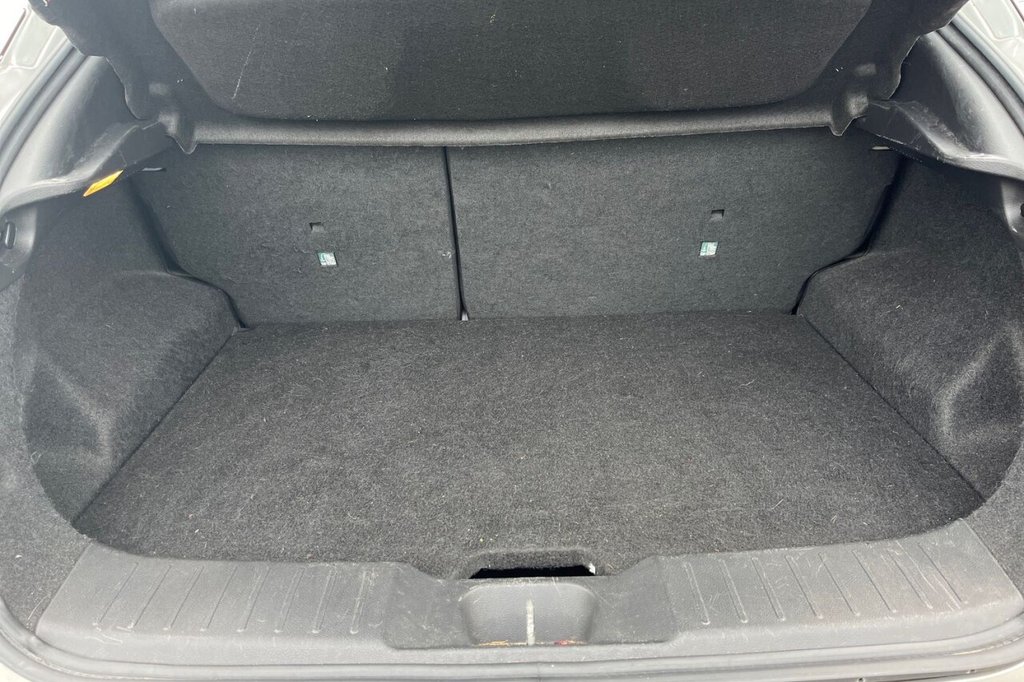 Used Nissan Juke 2023 for sale - 77583621: Photo 17