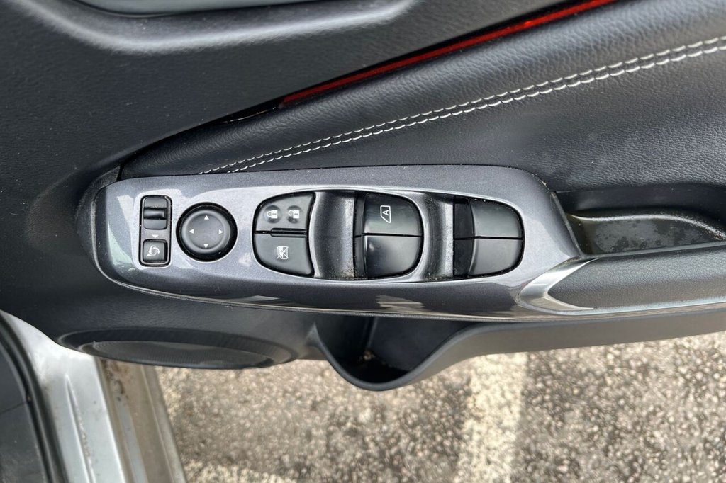 Used Nissan Juke 2023 for sale - 77583621: Photo 20