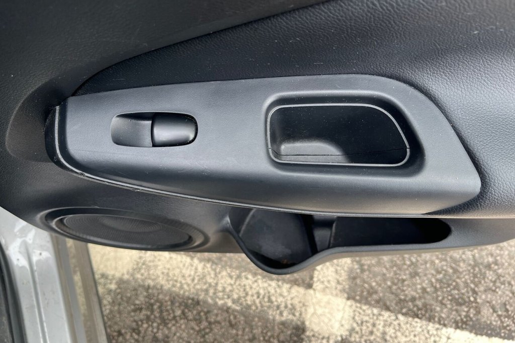 Used Nissan Juke 2023 for sale - 77583621: Photo 22