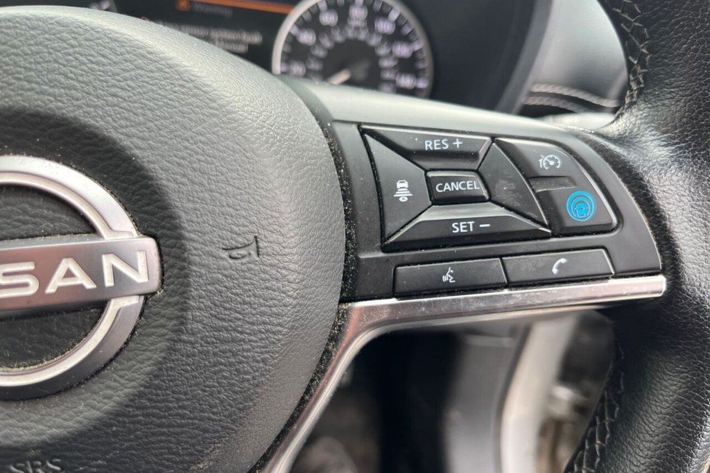 Used Nissan Juke 2023 for sale - 77583621: Photo 24