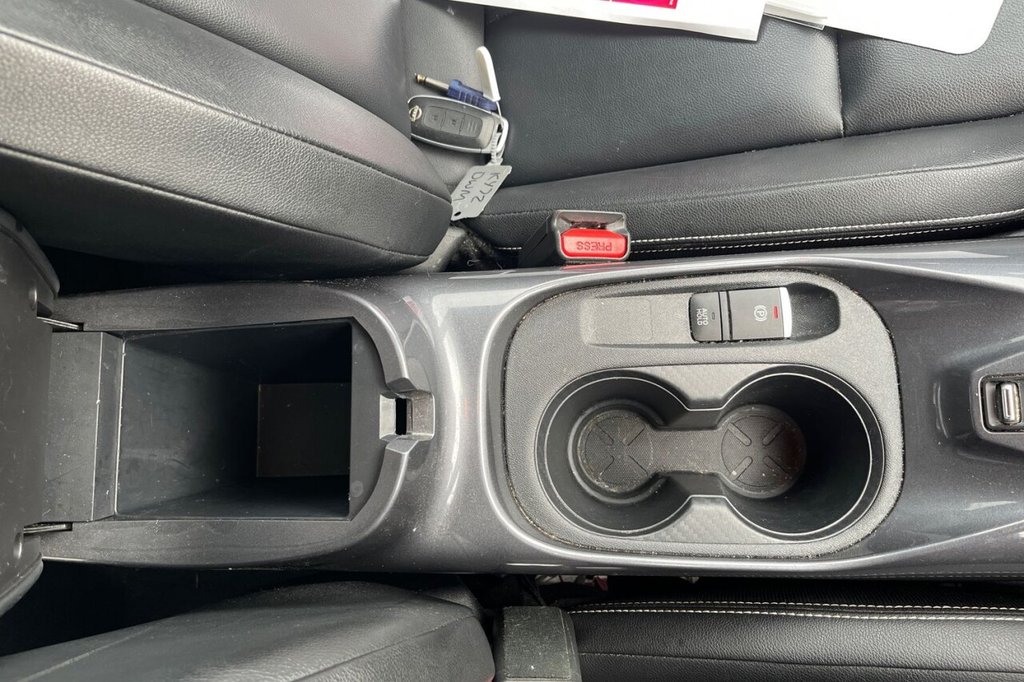 Used Nissan Juke 2023 for sale - 77583621: Photo 26