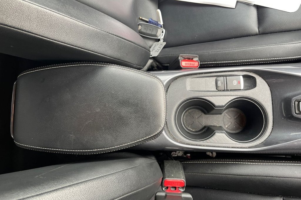 Used Nissan Juke 2023 for sale - 77583621: Photo 27