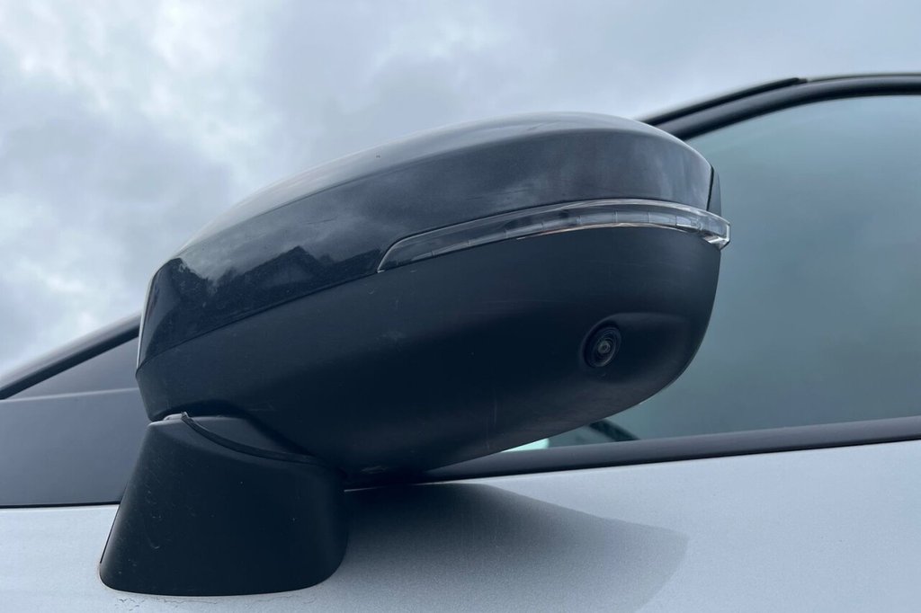 Used Nissan Juke 2023 for sale - 77583621: Photo 29