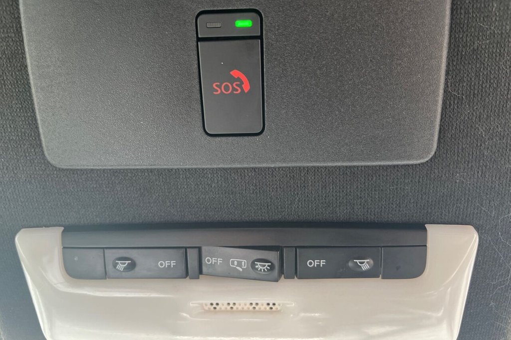 Used Nissan Juke 2023 for sale - 77583621: Photo 32