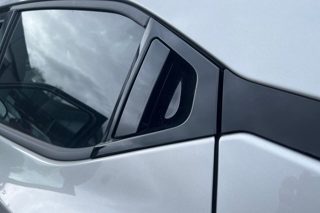 Used Nissan Juke 2023 for sale - 77583621: Photo 34