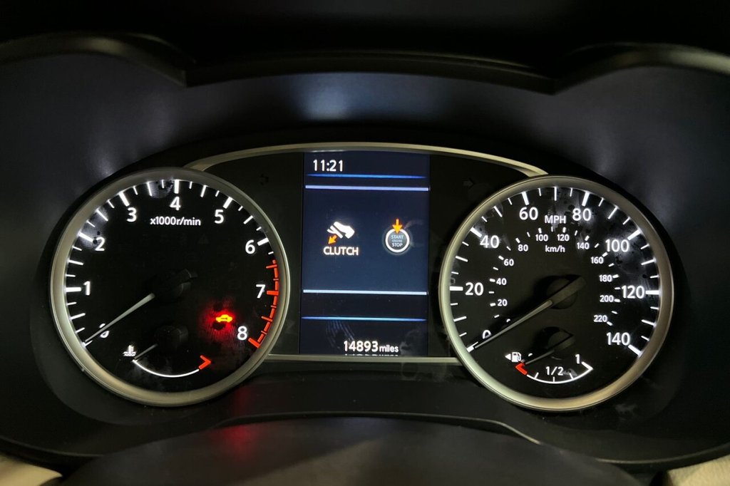 Used Nissan Micra 2022 for sale - 76385961: Photo 15