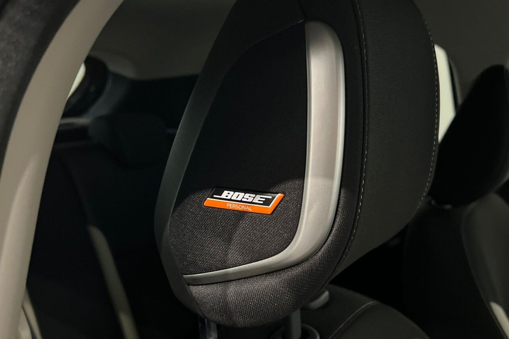 Used Nissan Micra 2022 for sale - 76385961: Photo 17