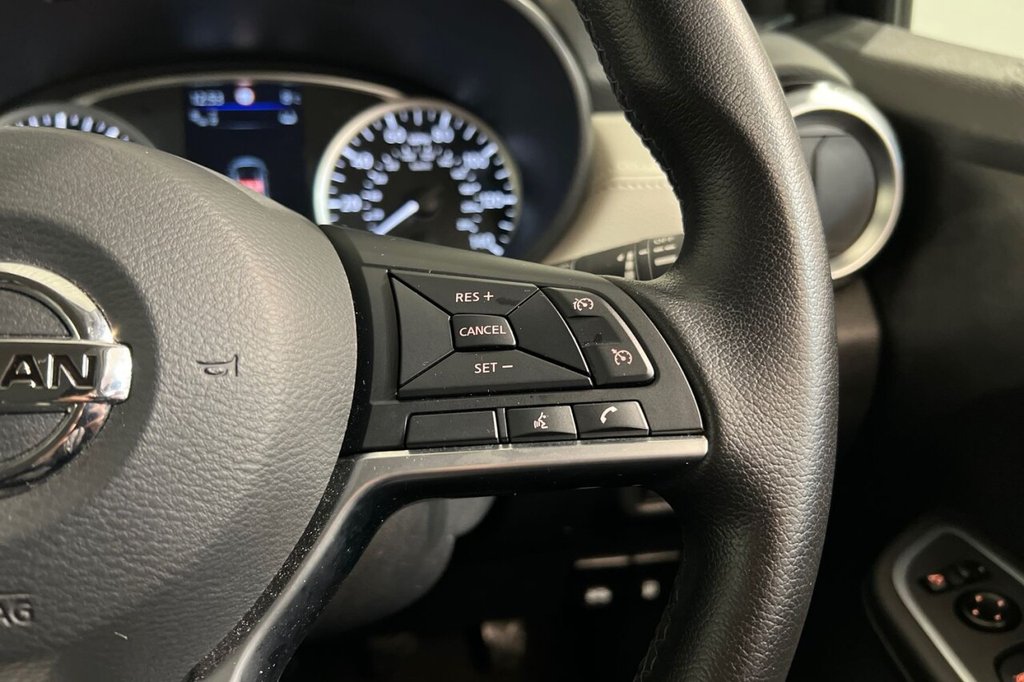 Used Nissan Micra 2022 for sale - 76385961: Photo 28