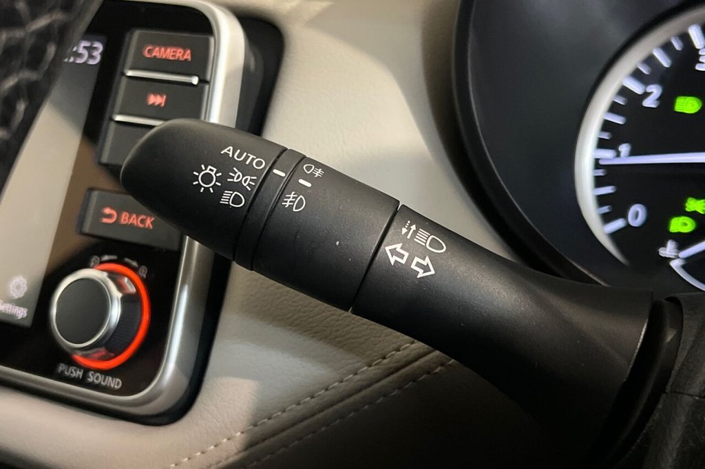 Used Nissan Micra 2022 for sale - 76385961: Photo 29