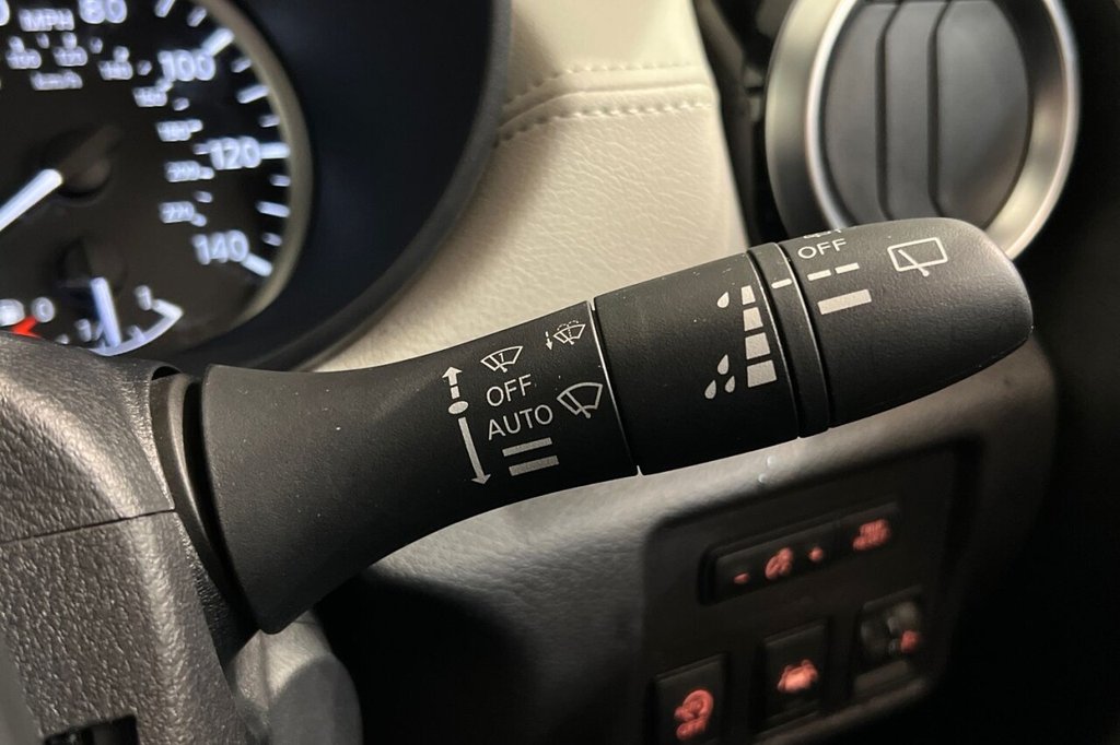 Used Nissan Micra 2022 for sale - 76385961: Photo 30