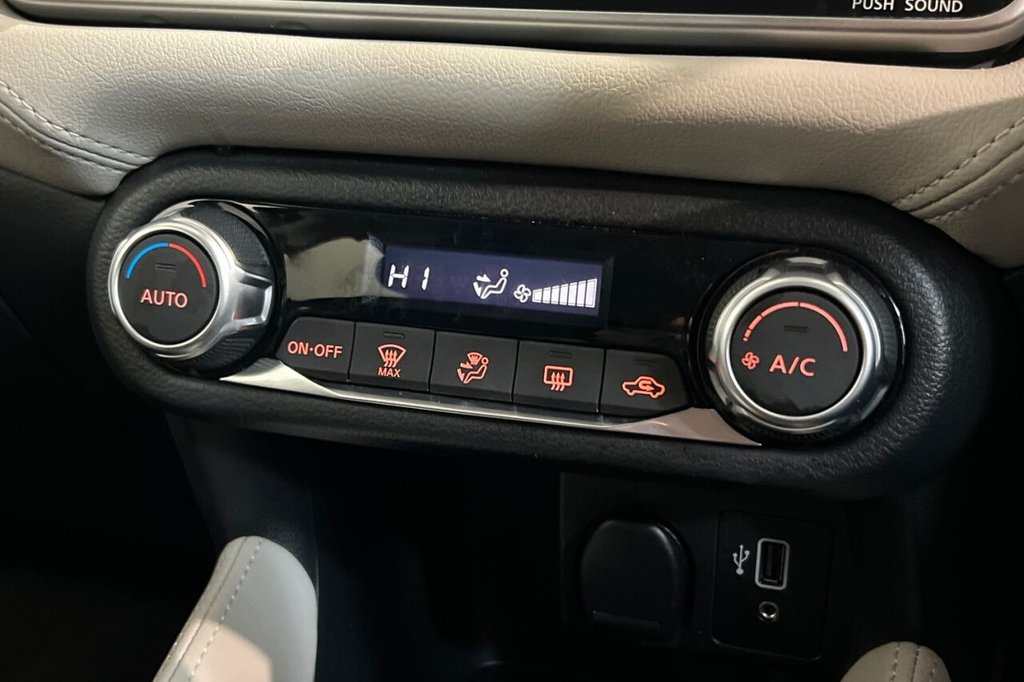 Used Nissan Micra 2022 for sale - 76385961: Photo 32