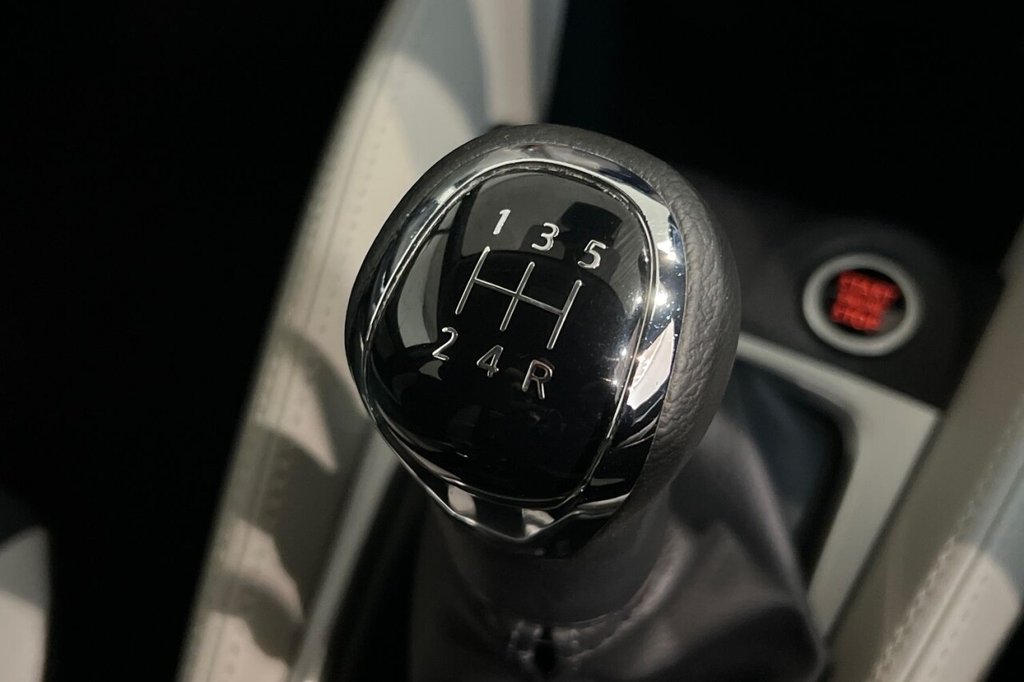 Used Nissan Micra 2022 for sale - 76385961: Photo 33