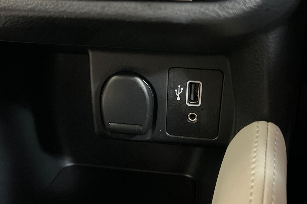 Used Nissan Micra 2022 for sale - 76385961: Photo 34