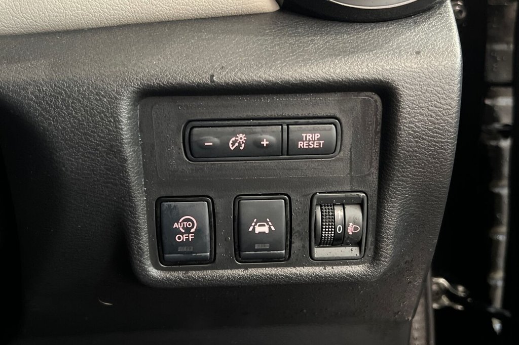 Used Nissan Micra 2022 for sale - 76385961: Photo 35