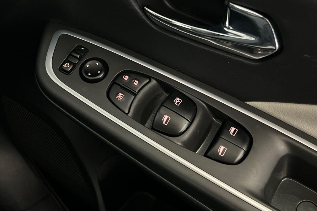 Used Nissan Micra 2022 for sale - 76385961: Photo 36