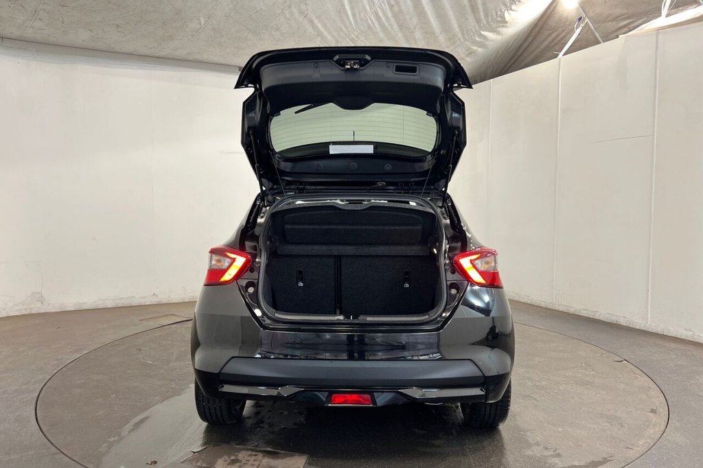 Used Nissan Micra 2022 for sale - 76385961: Photo 37