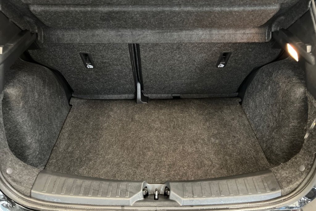 Used Nissan Micra 2022 for sale - 76385961: Photo 38