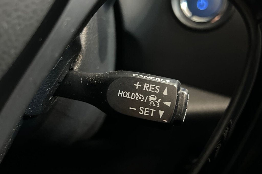 Used Toyota C-HR 2021 for sale - 76558579: Photo 27