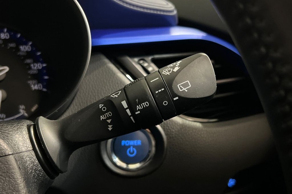 Used Toyota C-HR 2021 for sale - 76558579: Photo 29