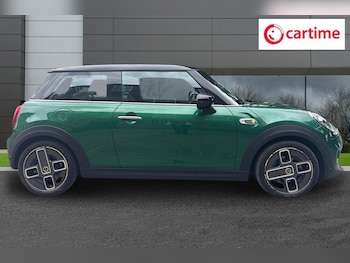 Used MINI Hatch 2020 for sale - 78930307: Photo