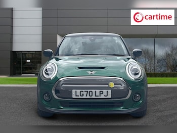 Used MINI Hatch 2020 for sale - 78930307: Photo