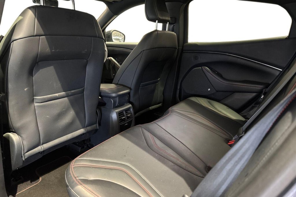 Used Ford Mustang Mach-E 2022 for sale - 77621343: Photo 10