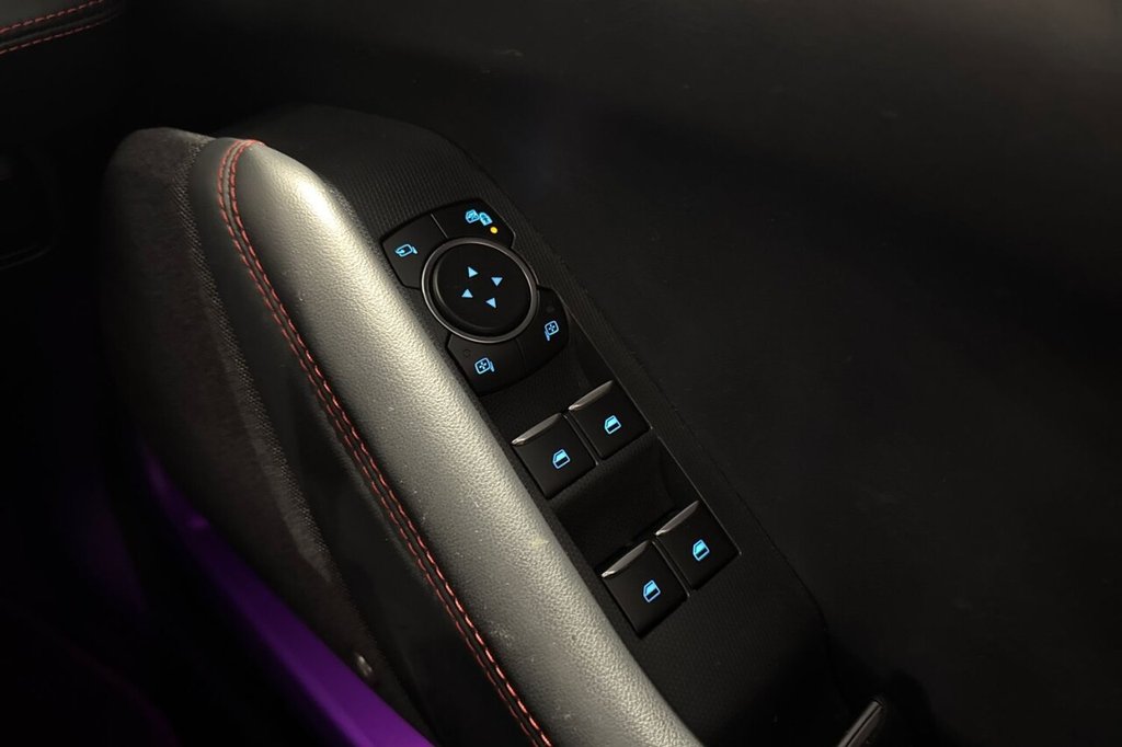 Used Ford Mustang Mach-E 2022 for sale - 77621343: Photo 22