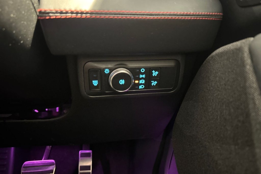 Used Ford Mustang Mach-E 2022 for sale - 77621343: Photo 23