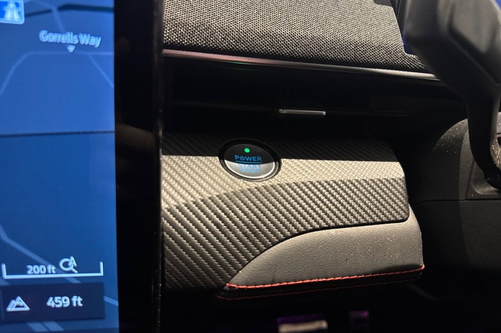 Used Ford Mustang Mach-E 2022 for sale - 77621343: Photo 28