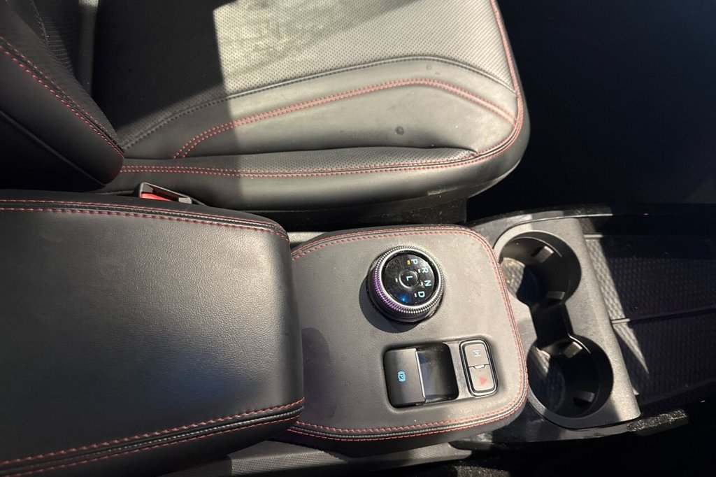 Used Ford Mustang Mach-E 2022 for sale - 77621343: Photo 29