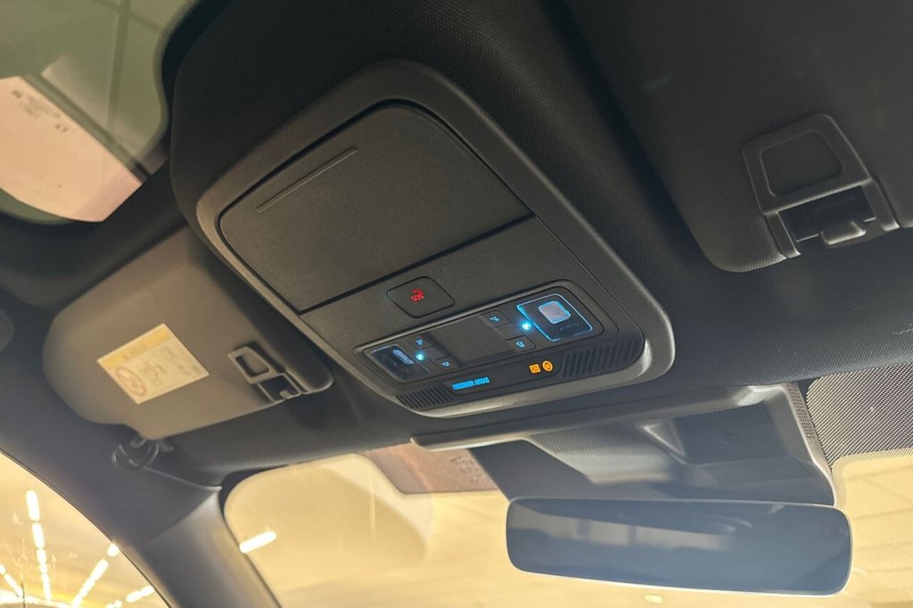 Used Ford Mustang Mach-E 2022 for sale - 77621343: Photo 30