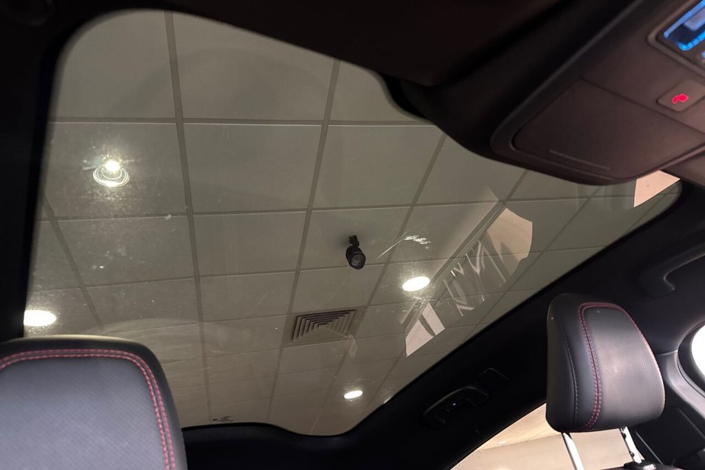 Used Ford Mustang Mach-E 2022 for sale - 77621343: Photo 31