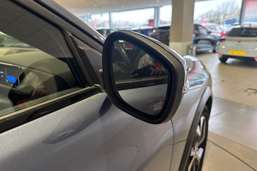 Used Ford Mustang Mach-E 2022 for sale - 77621343: Photo 32