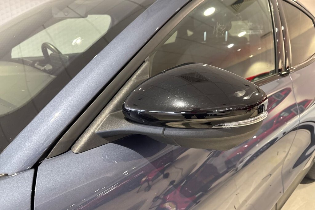 Used Ford Mustang Mach-E 2022 for sale - 77621343: Photo 33