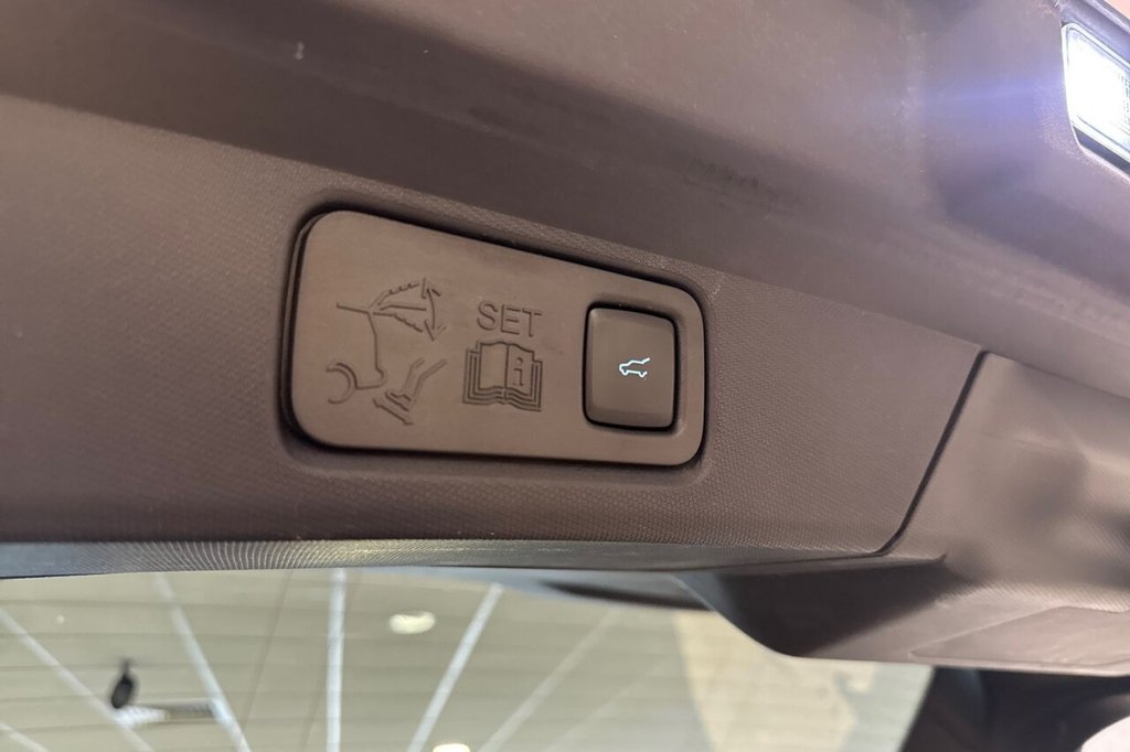 Used Ford Mustang Mach-E 2022 for sale - 77621343: Photo 38