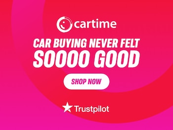 Used BMW 1 Series 2022 for sale - 79384625: Photo