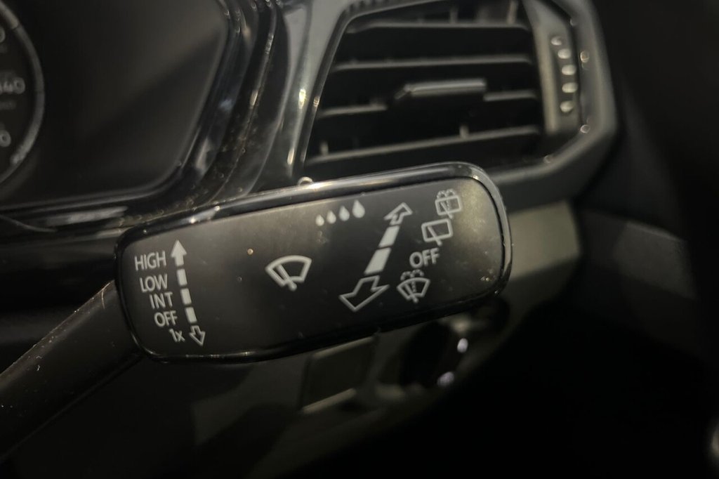 Used Volkswagen T-Cross 2022 for sale - 76010255: Photo 21