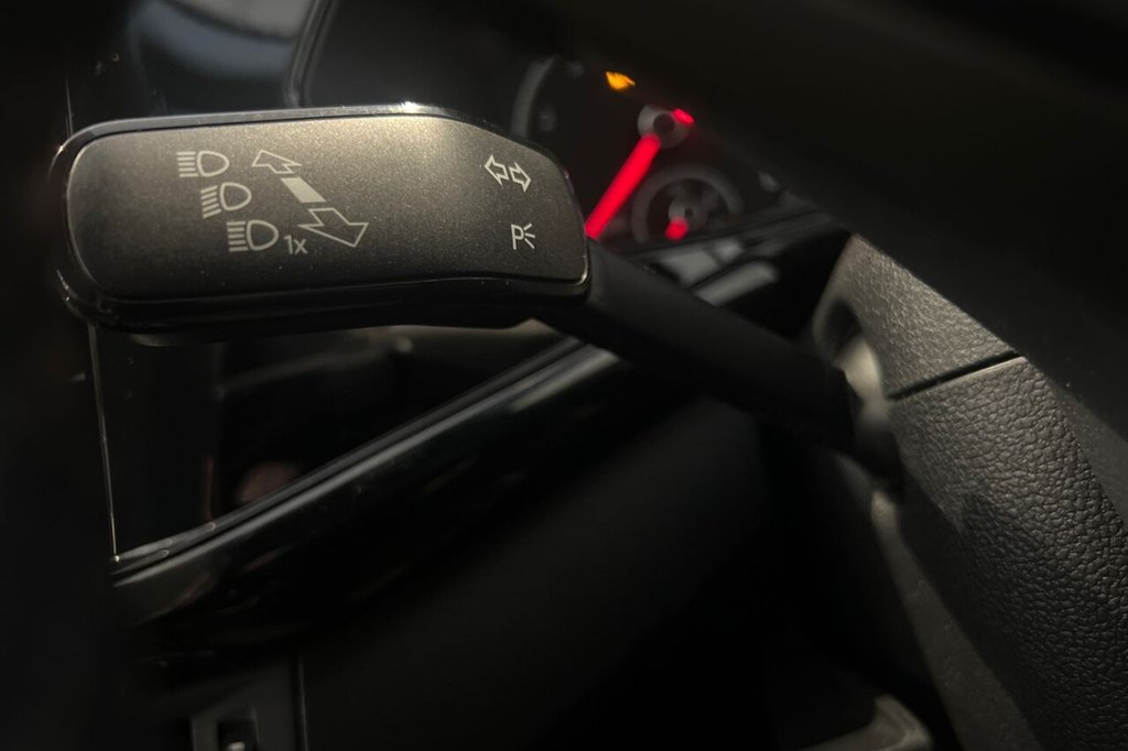 Used Volkswagen T-Cross 2022 for sale - 76010255: Photo 22