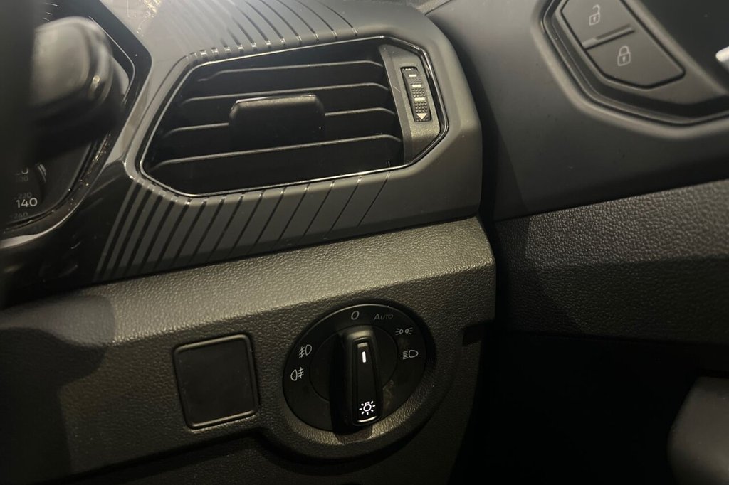 Used Volkswagen T-Cross 2022 for sale - 76010255: Photo 23