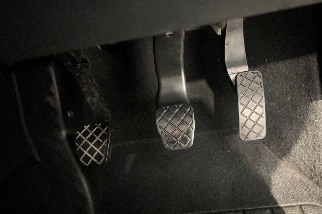 Used Volkswagen T-Cross 2022 for sale - 76010255: Photo 25