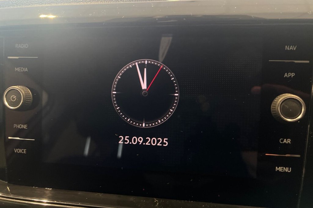 Used Volkswagen T-Cross 2022 for sale - 76010255: Photo 26