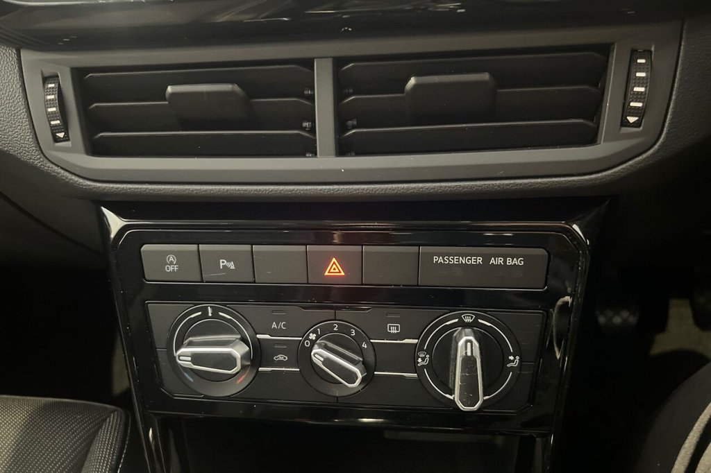 Used Volkswagen T-Cross 2022 for sale - 76010255: Photo 27